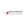 Self Storage London Ontario