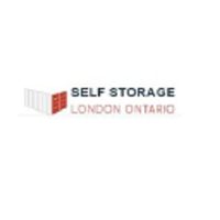 Self Storage London Ontario