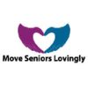 Seniors Lovingly