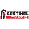 Sentinel Storage