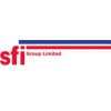 Sfi Group