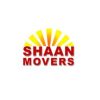 ShaanMoving