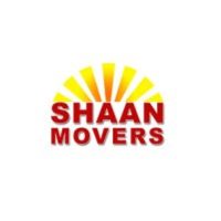 ShaanMoving