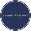 Shawn R Transport