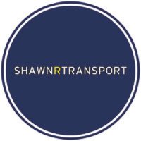 Shawn R Transport