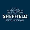 Sheffield Moving And Storage