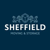 Sheffield Moving And Storage