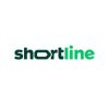 Shortline Moving Solutions