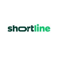 Shortline Moving Solutions