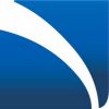 Sinclair Technologies