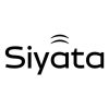 Siyata