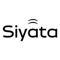 Siyata