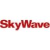 SkyWave Mobile Communications