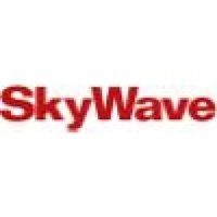SkyWave Mobile Communications