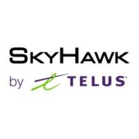 Skyhawk Telematics