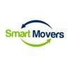 Smart Movers Oshawa – Oshawa Moving Companies