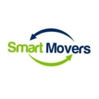 Smart Movers Oshawa – Oshawa Moving Companies