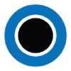 SmartWave Technologies