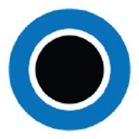 SmartWave Technologies