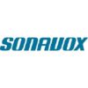 Sonavox