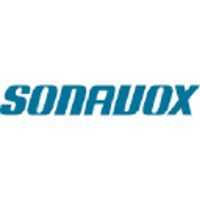 Sonavox