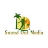 Sound Out Media