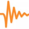 Sound Source Pro Audio