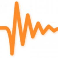 Sound Source Pro Audio