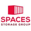 Spaces Storage Group