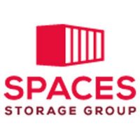 Spaces Storage Group