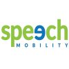 Speech Mobility