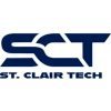 St. Clair Technologies