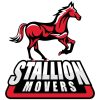 Stallion Movers