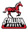 Stallion Movers