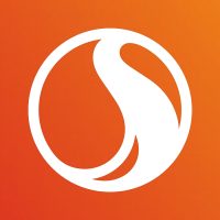Stantec Inc.