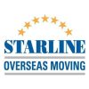Starline Overseas Moving