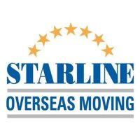 Starline Overseas Moving