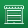 Stonewall Storage