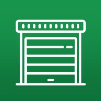 Stonewall Storage