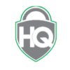 Storage HQ