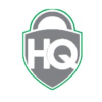 Storage HQ