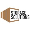 Storage Solutions