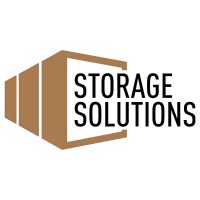Storage Solutions