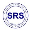 Store-Rite Systems