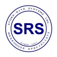Store-Rite Systems