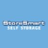 StoreSmart