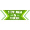 Stow-Away RV Storage