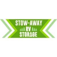 Stow-Away RV Storage