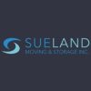 Sueland Moving & Storage