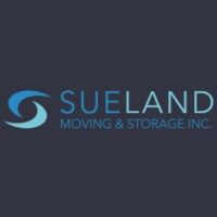 Sueland Moving & Storage